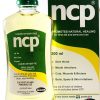 NCP Liquid