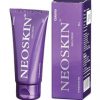 Neo skin cream