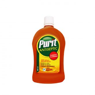 Purit-Antiseptic-Liquid-500ml