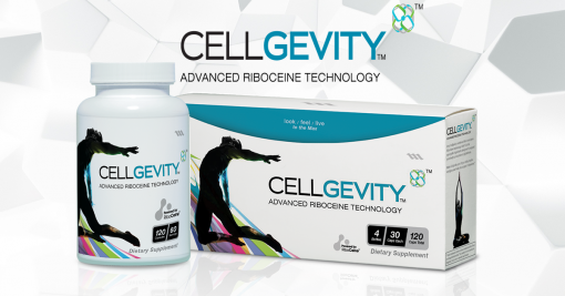 Cellgevity