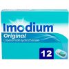 Imodium capsule