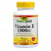 vitamin E Naturesfield 1000iu